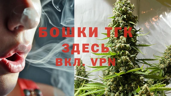 PSILOCYBIN Верхний Тагил