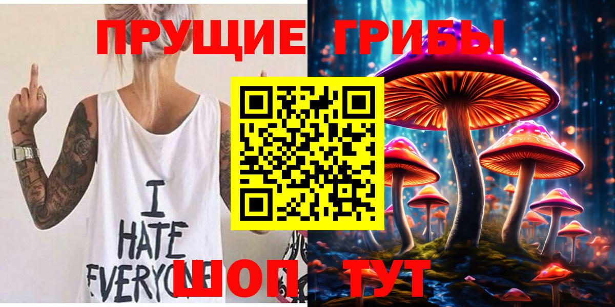Псилоцибиновые грибы MAGIC MUSHROOMS  Вход с VPN  Можайск 